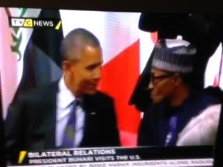 Buhari meets Obama 3